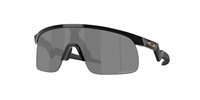 Gafas de sol Oakley Hombre 901090102923 - 901090102923